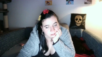 BlackMausi99 09-12-2021 Video 